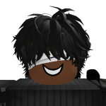 @Sage_Kaito
