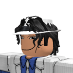 @Dragonkid4640