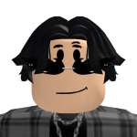 @franklinhashim1234