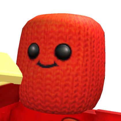 Roblox profile picture for @pXnqWars