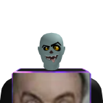 @Mewtwogod_14344