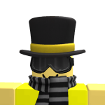 @mushroom_gamin1234