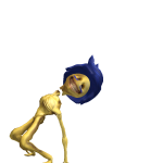 @BendyAtticus
