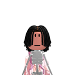 @MJxlittlebart