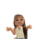 @linoulatik