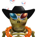 @travis_roblox23