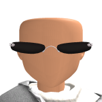 @Onroadd