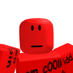 COOI_KID