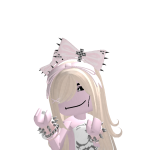@RyCoPink