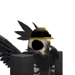 @100hobbyfrogjr