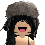 @shozowinter