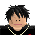 @AntivenomdBLOX