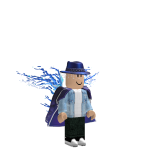 VIPi3o