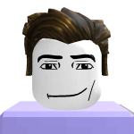 @bruhbricksbreh