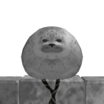 BudgieFLY's avatar