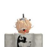@x_kyw