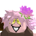 @Axolvon