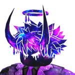@Roblox_man4615
