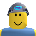 @royer5646