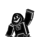 Charbearfrights