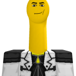 @Lukethegreat9x