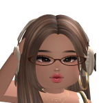 @MolleiLeann