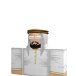 @Wer_kitka