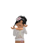 @theheycutiesquad