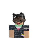 @superpinkypie100