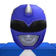 svnth6