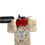 @dogspelled_backwards