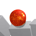 @BeepMods
