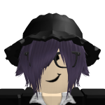 @Endonmail