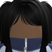 tamon11324