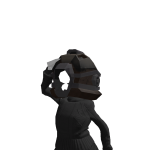 @advm10