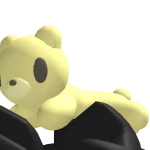 Jsp