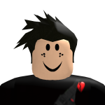 @DomIscoolNotAfool