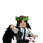 @Browserxytube1