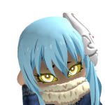 @ZumirPlayz