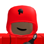 @ii_demonmasteralexx