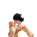 @Raph1234510