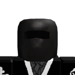 @sorcererduke