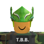 @tomato123456789