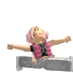@geebowin1