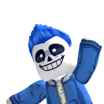 @MonkeyMax1717