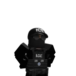 Everyhing4EBE's avatar