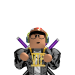 @Lem1c