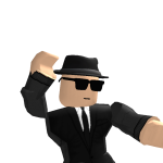 WMDPRy