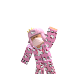 @MrAnonymousFries