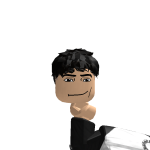Xx_clem0